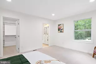 194 Black Cub Run Ln, Harpers Ferry, WV 25425 - Photo 18