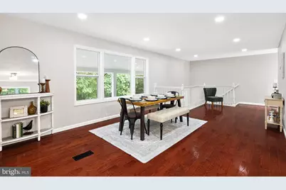 194 Black Cub Run Lane, Harpers Ferry, WV 25425 - Photo 4