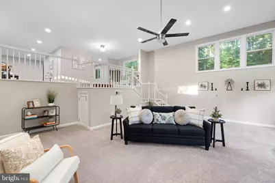 194 Black Cub Run Lane, Harpers Ferry, WV 25425 - Photo 12