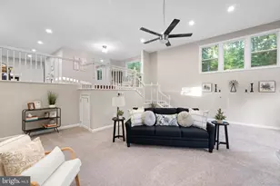 194 Black Cub Run Ln, Harpers Ferry, WV 25425 - Photo 12