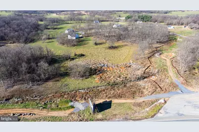 Lewisville Road, Summit Point, WV 25446 - Photo 10