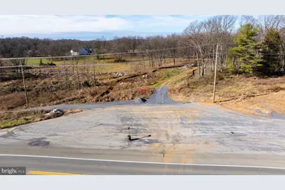 Lewisville Road, Summit Point, WV 25446 - Photo 14