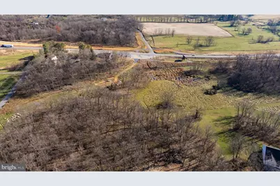 Lewisville Road, Summit Point, WV 25446 - Photo 8