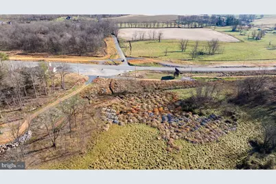 Lewisville Road, Summit Point, WV 25446 - Photo 12