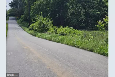 Lewisville Road, Summit Point, WV 25446 - Photo 4