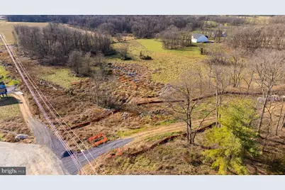 Lewisville Road, Summit Point, WV 25446 - Photo 28