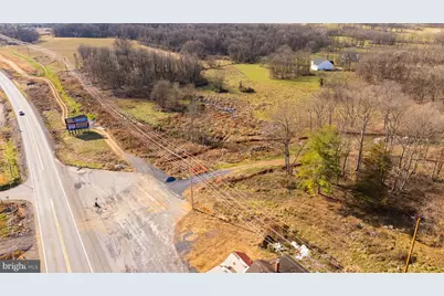 Lewisville Road, Summit Point, WV 25446 - Photo 22