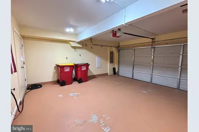 31 Capitol Mews, Ranson, WV 25438 - Photo 6