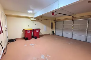 31 Capitol Mews, Ranson, WV 25438 - Photo 6