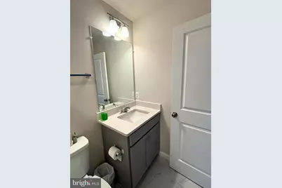 31 Capitol Mews, Ranson, WV 25438 - Photo 18