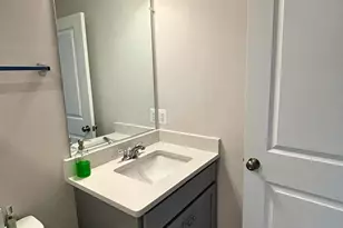 31 Capitol Mews, Ranson, WV 25438 - Photo 18