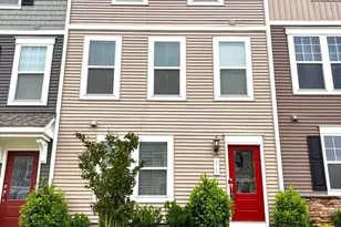 31 Capitol Mews, Ranson, WV 25438 - Photo 1