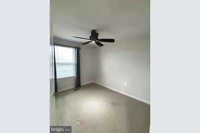 31 Capitol Mews, Ranson, WV 25438 - Photo 24