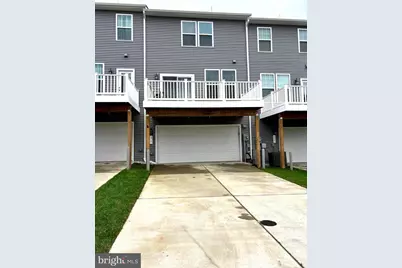 31 Capitol Mews, Ranson, WV 25438 - Photo 28