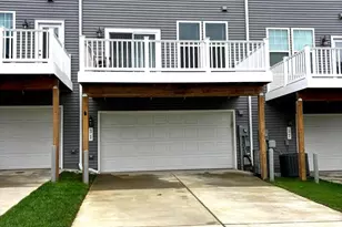 31 Capitol Mews, Ranson, WV 25438 - Photo 28