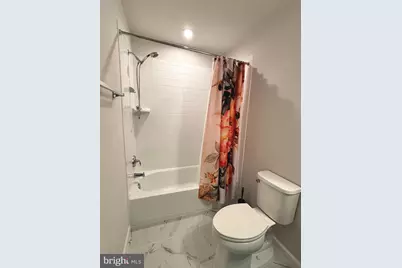 31 Capitol Mews, Ranson, WV 25438 - Photo 26