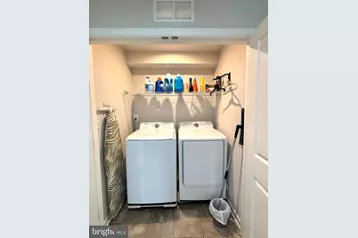 31 Capitol Mews, Ranson, WV 25438 - Photo 4