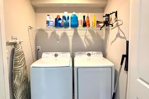 31 Capitol Mews, Ranson, WV 25438 - Photo 4