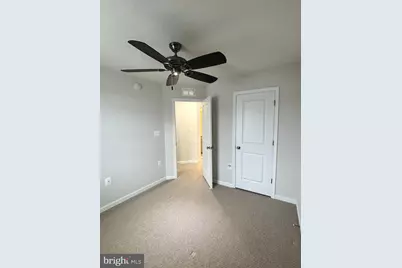 31 Capitol Mews, Ranson, WV 25438 - Photo 22