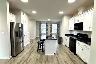 31 Capitol Mews, Ranson, WV 25438 - Photo 8