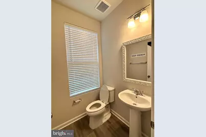 31 Capitol Mews, Ranson, WV 25438 - Photo 12