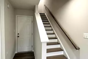 31 Capitol Mews, Ranson, WV 25438 - Photo 2