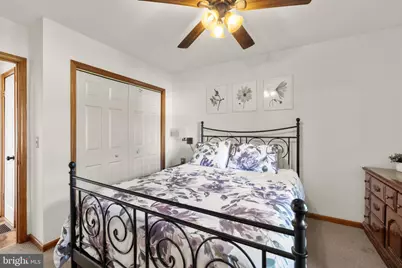 85 Keala Court, Charles Town, WV 25414 - Photo 20