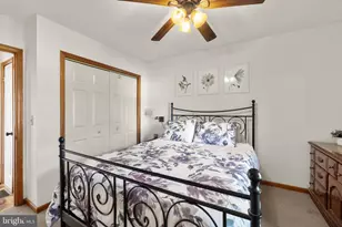 85 Keala Ct, Charles Town, WV 25414 - Photo 20