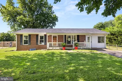 85 Keala Court, Charles Town, WV 25414 - Photo 34