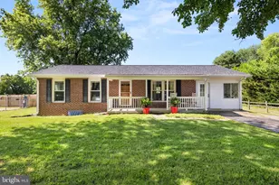 85 Keala Ct, Charles Town, WV 25414 - Photo 34