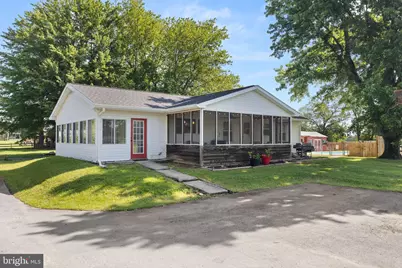 85 Keala Court, Charles Town, WV 25414 - Photo 32