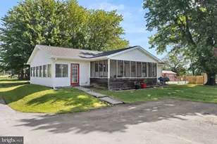 85 Keala Ct, Charles Town, WV 25414 - Photo 32