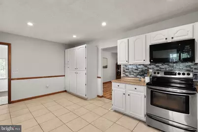 85 Keala Court, Charles Town, WV 25414 - Photo 12