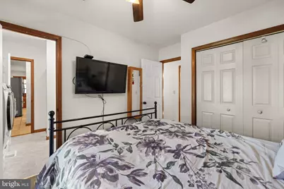 85 Keala Court, Charles Town, WV 25414 - Photo 22