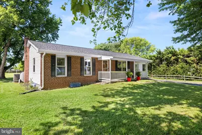 85 Keala Court, Charles Town, WV 25414 - Photo 36