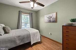 85 Keala Ct, Charles Town, WV 25414 - Photo 16