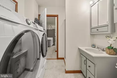 85 Keala Court, Charles Town, WV 25414 - Photo 18