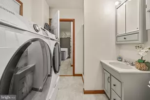 85 Keala Ct, Charles Town, WV 25414 - Photo 18