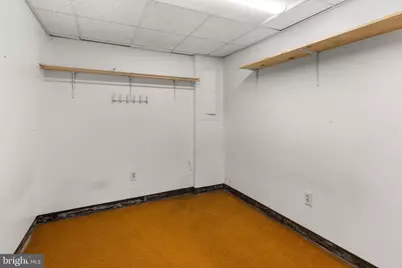 85 Keala Court, Charles Town, WV 25414 - Photo 28