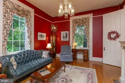 417 E Washington Street, Charles Town, WV 25414 - Photo 36