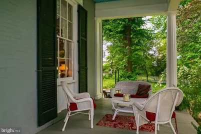 417 E Washington Street, Charles Town, WV 25414 - Photo 12