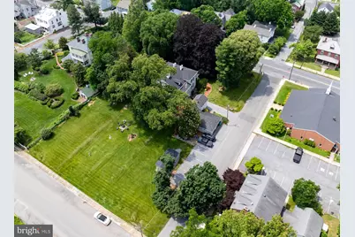 417 E Washington Street, Charles Town, WV 25414 - Photo 106