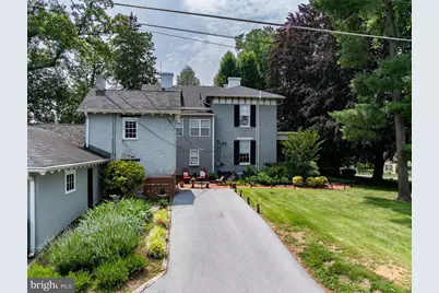 417 E Washington Street, Charles Town, WV 25414 - Photo 110