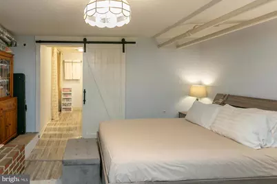 417 E Washington Street, Charles Town, WV 25414 - Photo 92