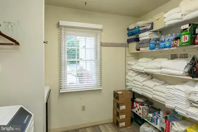 417 E Washington Street, Charles Town, WV 25414 - Photo 58