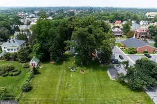 417 E Washington St, Charles Town, WV 25414 - Photo 102