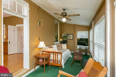 417 E Washington Street, Charles Town, WV 25414 - Photo 88