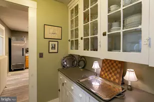 417 E Washington St, Charles Town, WV 25414 - Photo 46