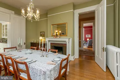 417 E Washington Street, Charles Town, WV 25414 - Photo 40