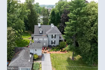 417 E Washington Street, Charles Town, WV 25414 - Photo 100